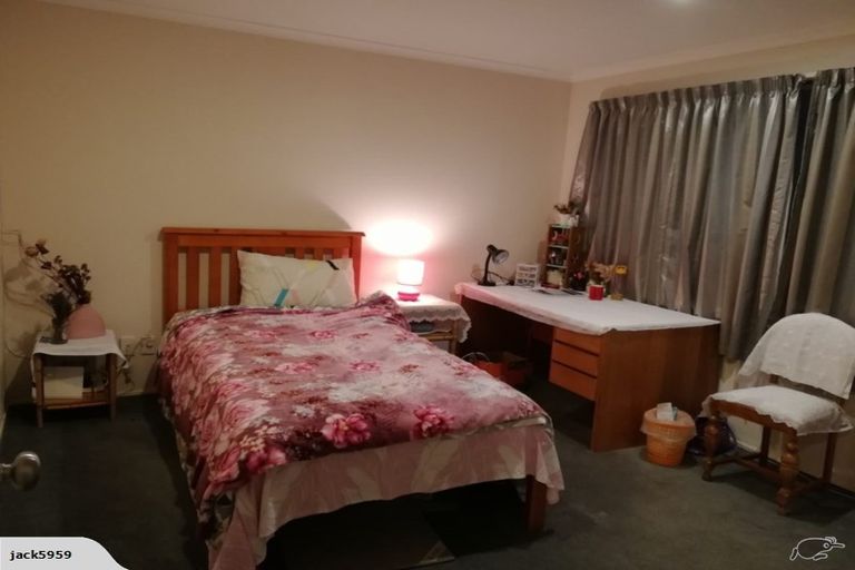 Photo of property in 20 Nottingham Drive, Hamilton East, Hamilton, 3216