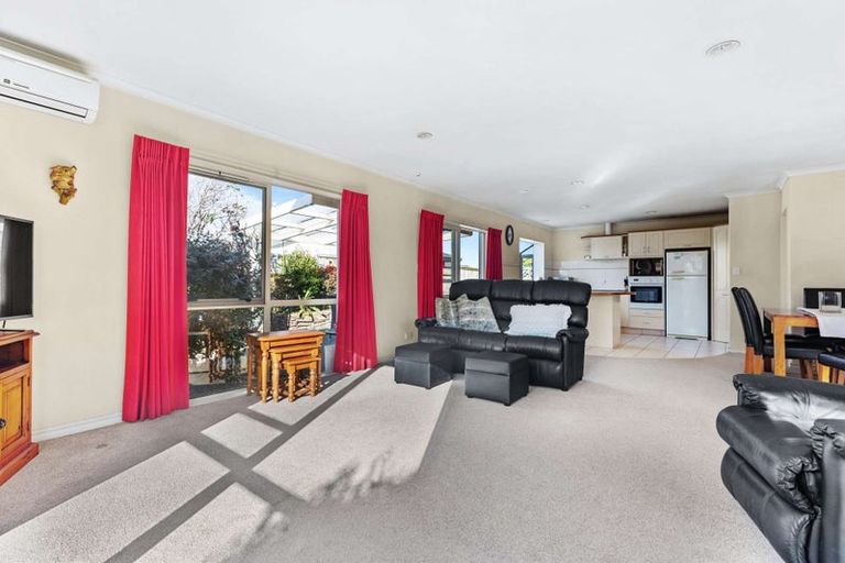 Photo of property in 148 Evans Road, Papamoa Beach, Papamoa, 3118