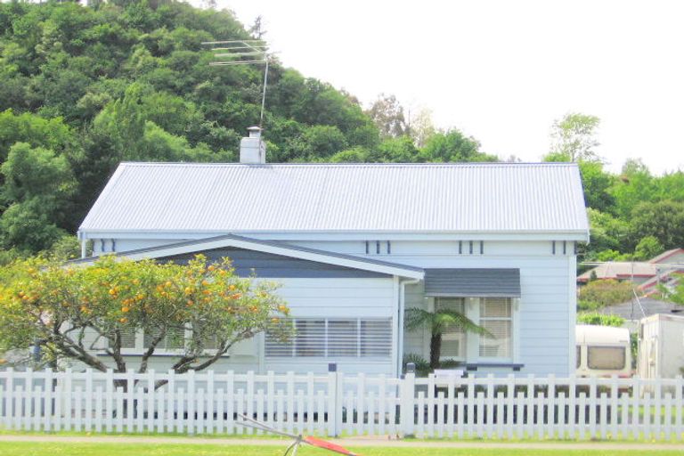 Photo of property in 183 Ormond Road, Mangapapa, Gisborne, 4010