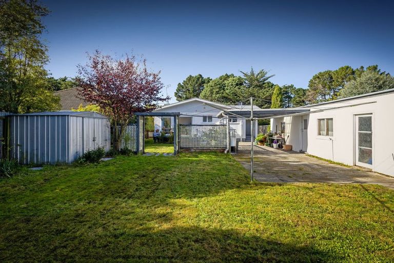 Photo of property in 88 Butterfield Avenue, Linwood, Christchurch, 8062