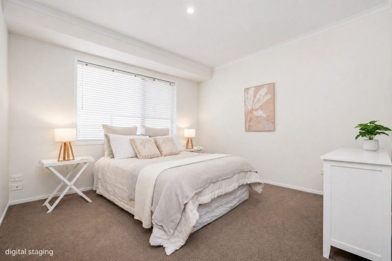 Photo of property in 122 Puhirake Crescent, Pyes Pa, Tauranga, 3112