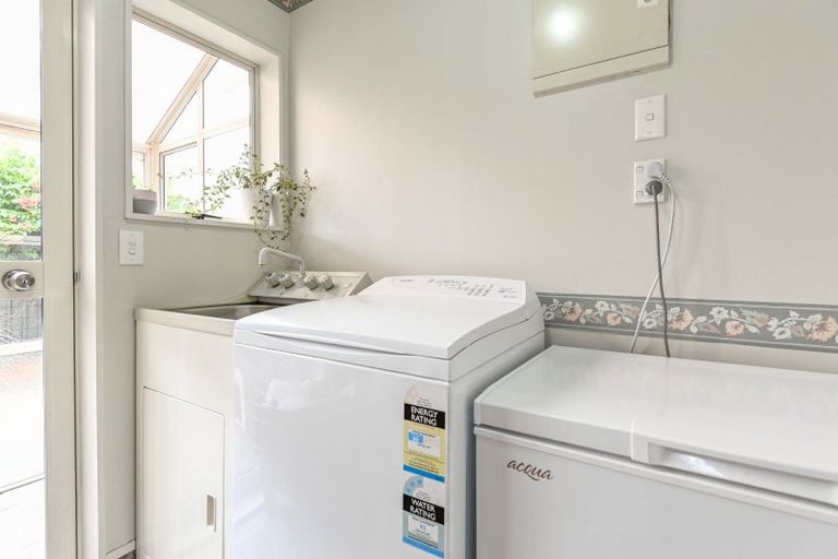 Photo of property in 111 Townshend Street, Saint Leonards, Hastings, 4120