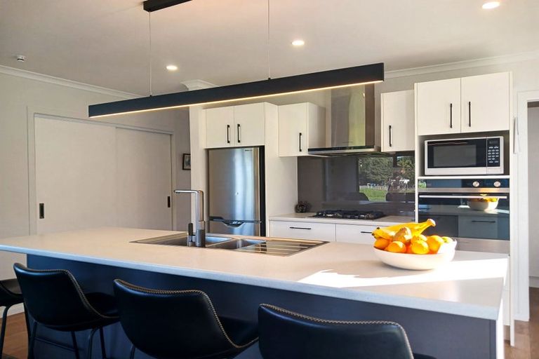 Photo of property in 2 Te Ranginui Place, Karikari Peninsula, 0483