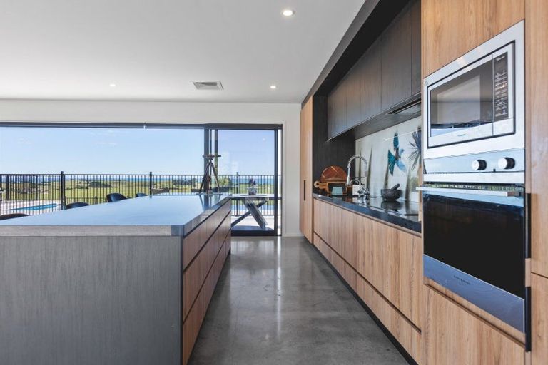 Photo of property in 574 Mokau Road, Mimi, Urenui, 4377