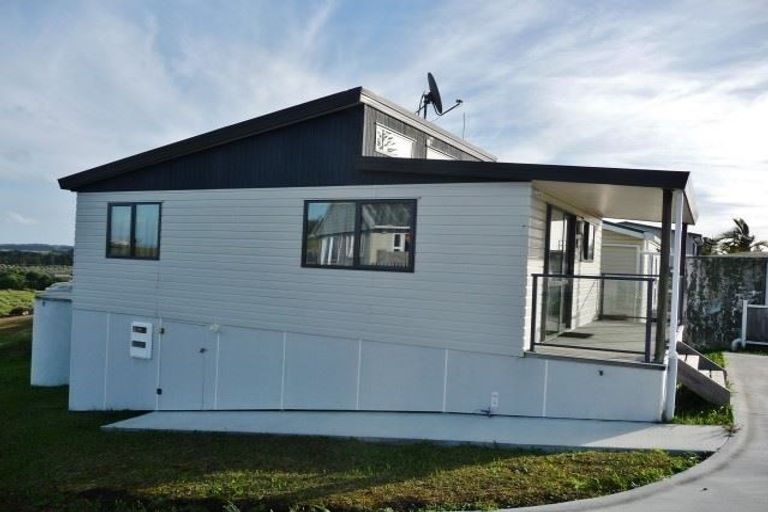 Photo of property in 1516 Inland Road, Karikari Peninsula, 0483