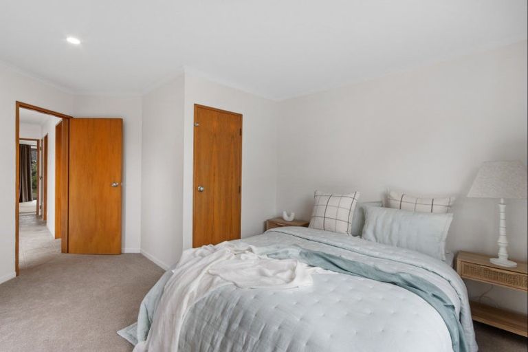 Photo of property in 31c The Esplanade, Westshore, Napier, 4110