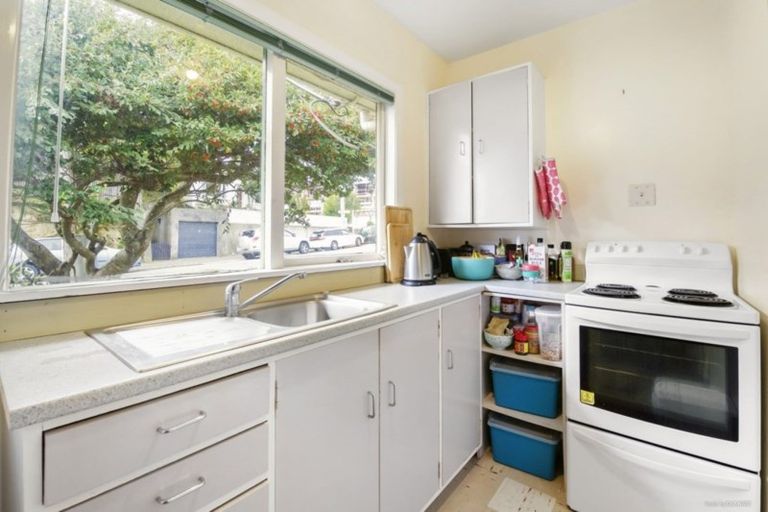 Photo of property in 44 Washington Avenue, Brooklyn, Wellington, 6021