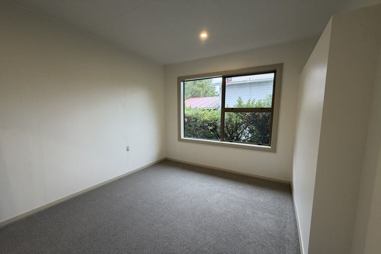 Photo of property in 32 Hastings Street, Washington Valley, Nelson, 7010