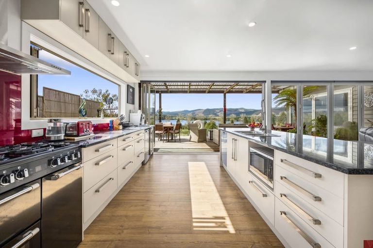 Photo of property in 29 Moana Crescent, Mangakino, 3421