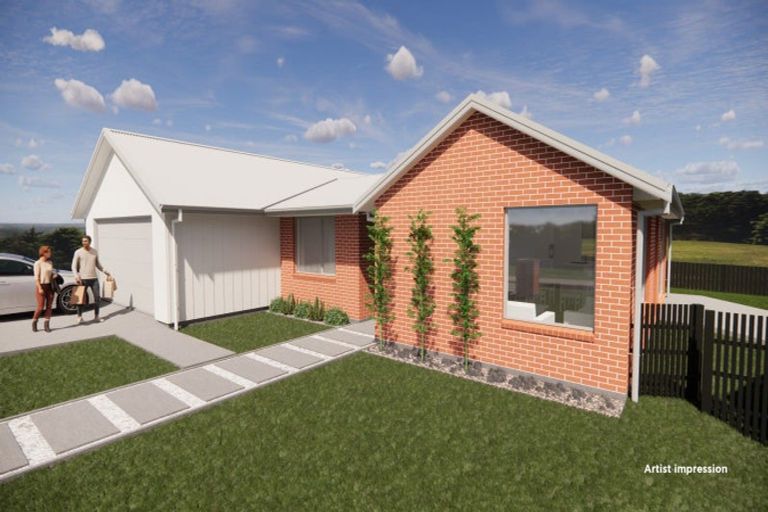 Photo of property in 3 Barberry Drive, Morrinsville, 3300