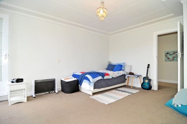 Photo of property in 9 Chisholm Place, Tainui, Dunedin, 9013