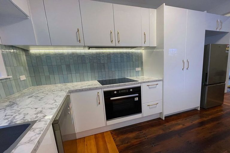 Photo of property in 95 Roxburgh Street, Mount Victoria, Wellington, 6011