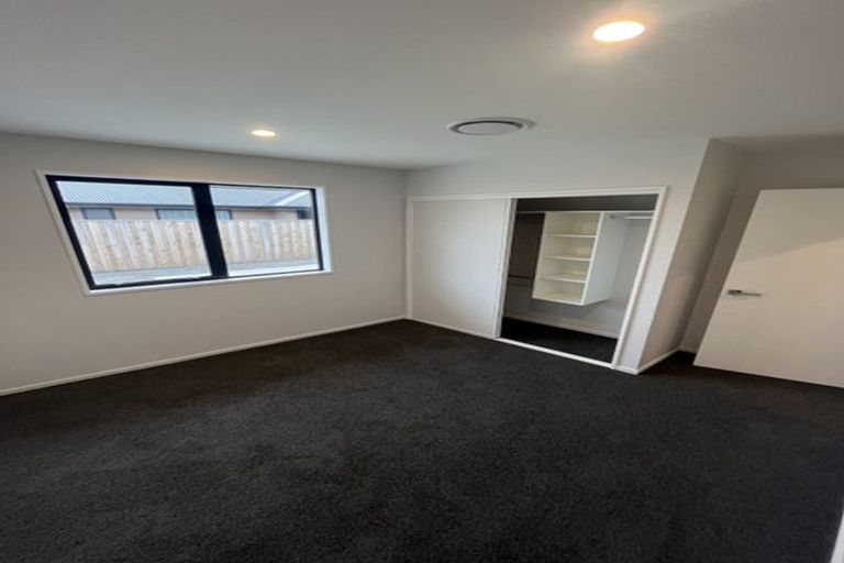 Photo of property in 31 Cooney Avenue, Darfield, 7571