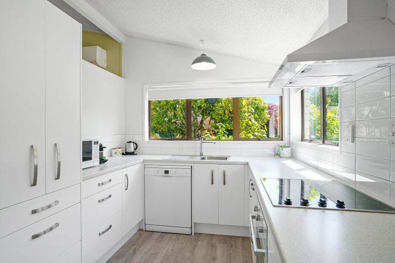 Photo of property in 12d Taylor Street, Cambridge, 3434