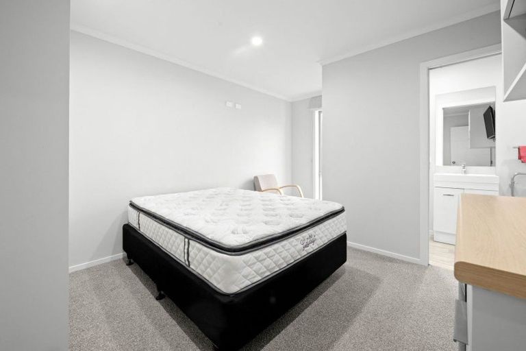 Photo of property in 1/20 Dowding Street, Melville, Hamilton, 3206