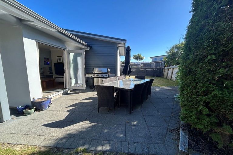 Photo of property in 31 Kahurangi Heights, Aotea, Porirua, 5024