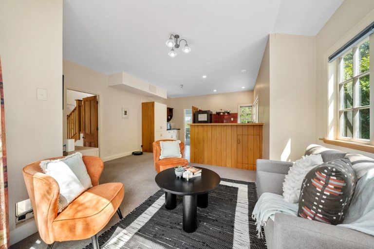 Photo of property in 11 Ridvan Grove, Ngaio, Wellington, 6035