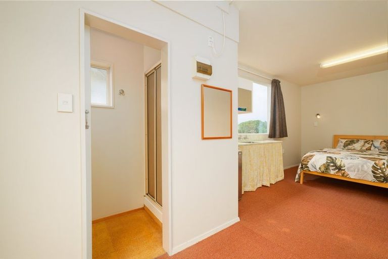 Photo of property in 53 Kotuku Road, South Bay, Kaikoura, 7300