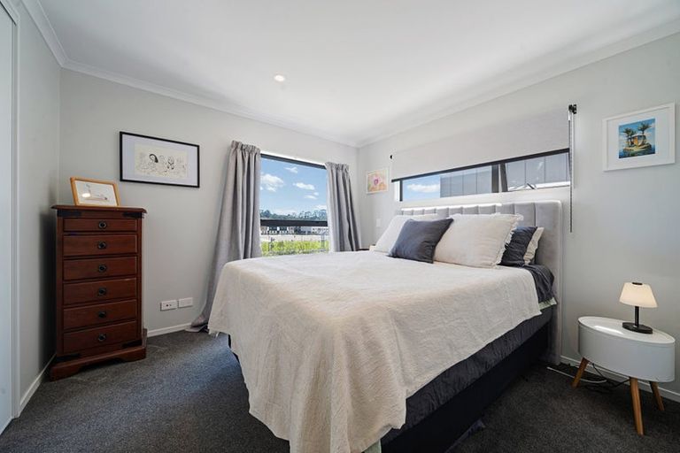 Photo of property in 45 O'meara Street, Swanson, Auckland, 0614