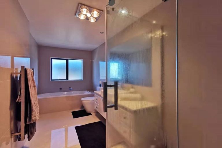 Photo of property in 79 Argento Avenue, Flat Bush, Auckland, 2019