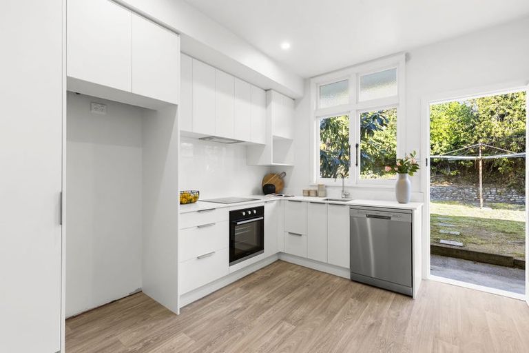 Photo of property in 5 Synagogue Lane, Nelson, 7010
