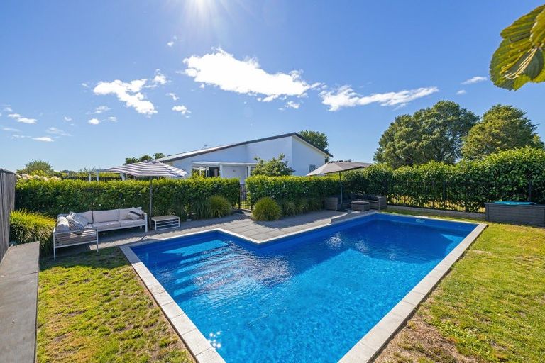 Photo of property in 20 Whatman Avenue, Masterton, 5810