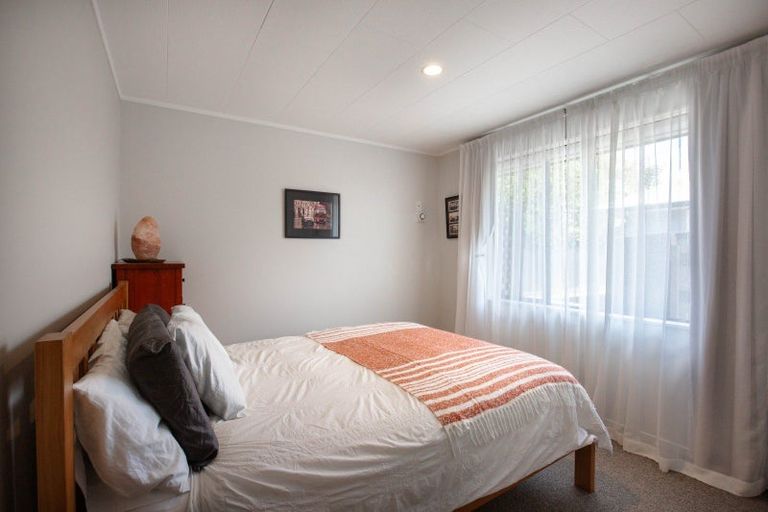 Photo of property in 2/34a Marsden Road, Stoke, Nelson, 7011