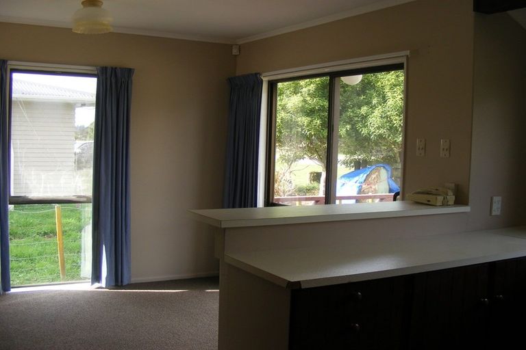 Photo of property in 5 Julyan Street, Shannon, 4821