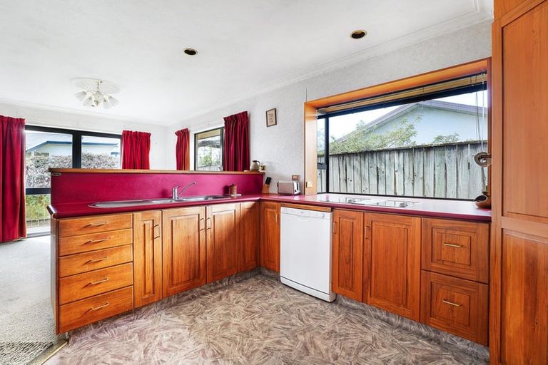 Photo of property in 2 Feary Crescent, Takaka, 7110