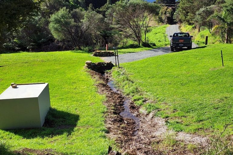 Photo of property in 99b Mangamanihi Road, Kaeo, 0479