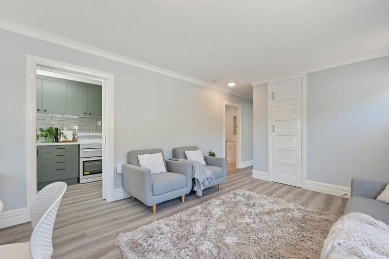 Photo of property in 1/229 Kawai Street South, Nelson South, Nelson, 7010