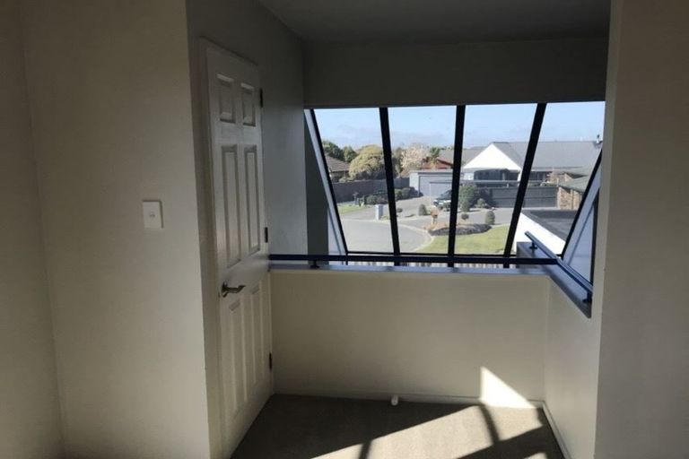 Photo of property in 14 Lordship Place, Templeton, Christchurch, 8042