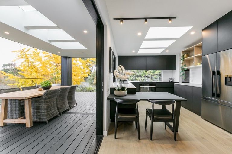 Photo of property in 45 Margaret Avenue, Havelock North, 4130