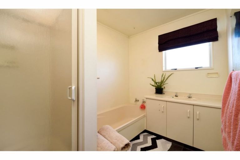 Photo of property in 9a Polstead Road, Stoke, Nelson, 7011