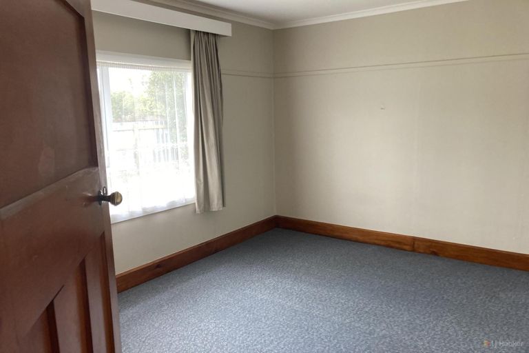 Photo of property in 32 Mill Road, Waimate, 7924