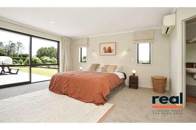 Photo of property in 26 Awhitu Road, Kerikeri, 0230