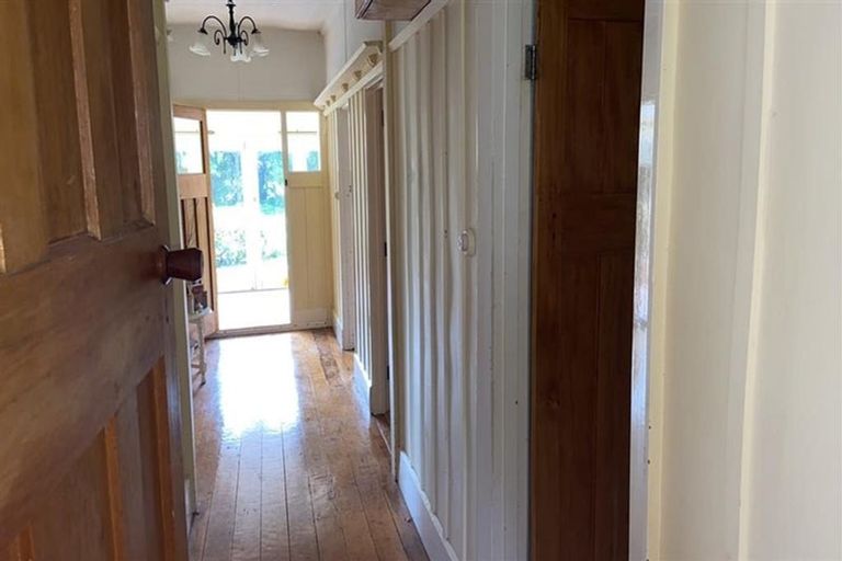 Photo of property in 92 Amberley Beach Road, Amberley, 7481