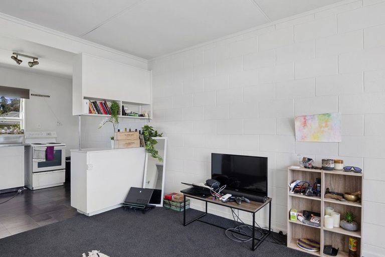 Photo of property in 4/229 Kawai Street South, Nelson South, Nelson, 7010