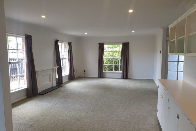 Photo of property in 14 Tomes Road, St Albans, Christchurch, 8052