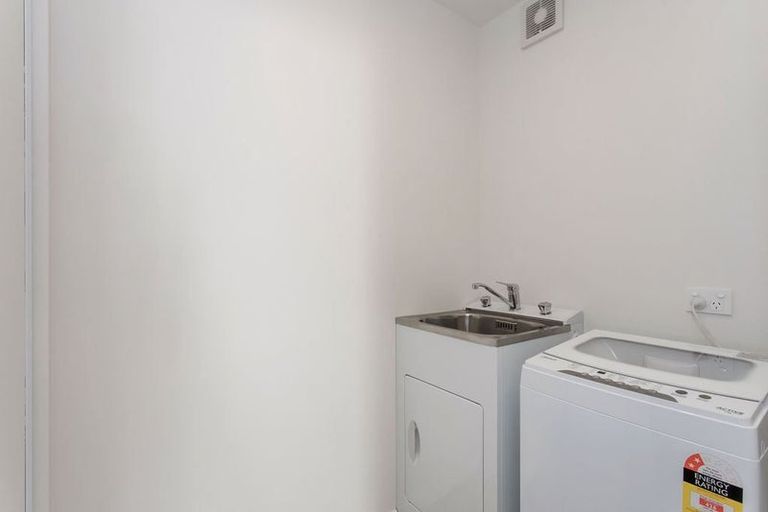 Photo of property in 3/30 Raleigh Street, Bishopdale, Christchurch, 8053