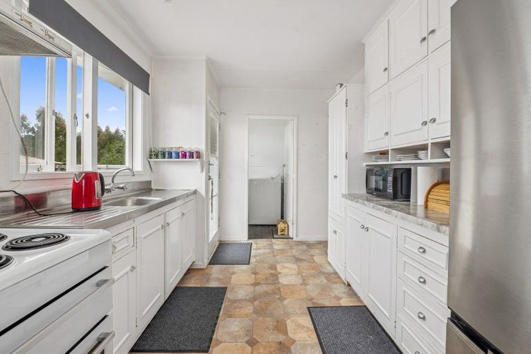 Photo of property in 77 Lisa Crescent, Mangakakahi, Rotorua, 3015