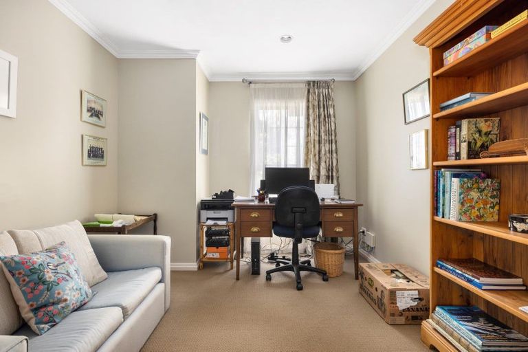 Photo of property in 12 Santa Cruz Drive, Papamoa Beach, Papamoa, 3118