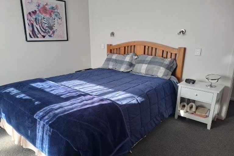 Photo of property in 28 Princes Street, Temuka, 7920