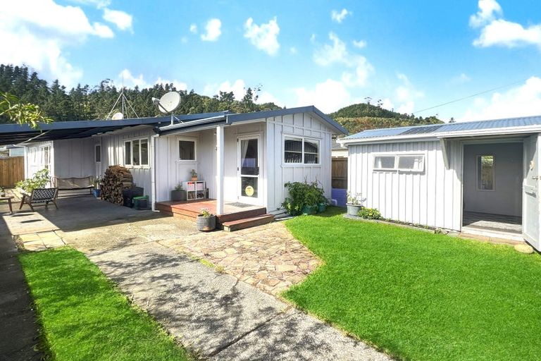 Photo of property in 63 Douglas Street, Whakatane, 3120
