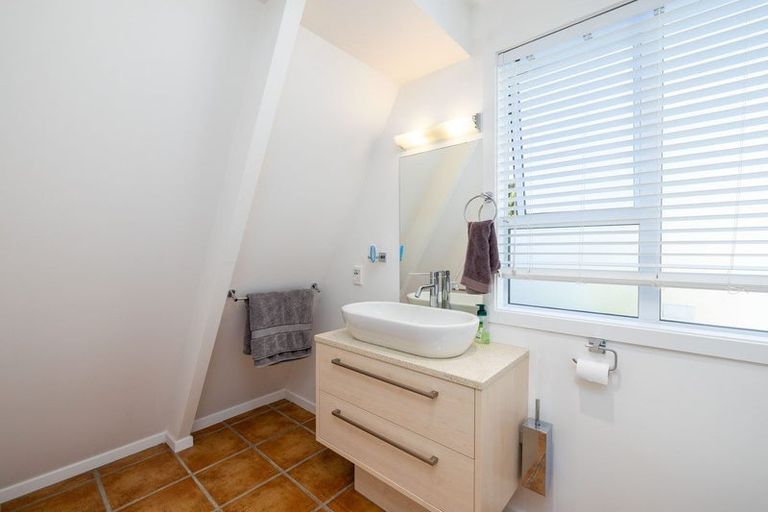 Photo of property in 17 James Drive, Diamond Harbour, Lyttelton, 8971