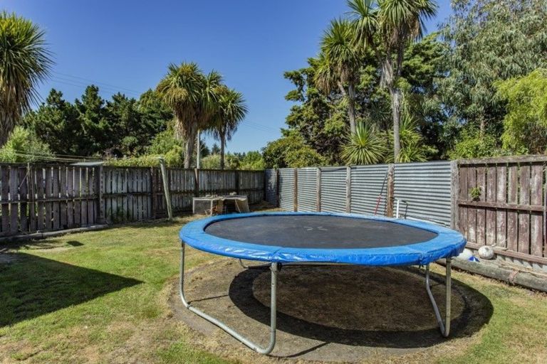 Photo of property in 2 Penfold Square, Leithfield, 7481