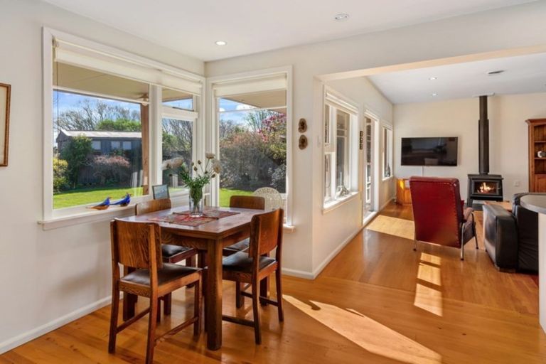 Photo of property in 604 Old Tai Tapu Road, Tai Tapu, Christchurch, 7672