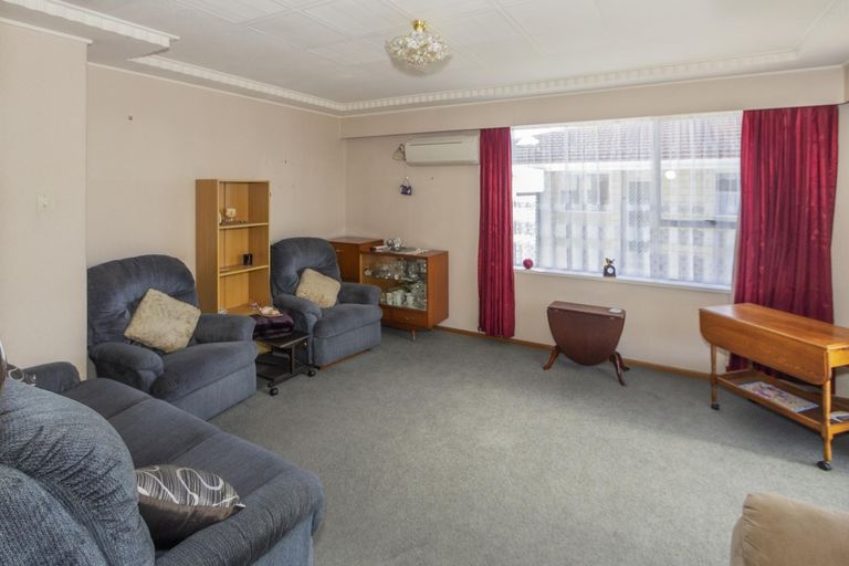 Photo of property in 4b Mersey Street, South Hill, Oamaru, 9400