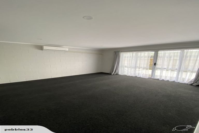 Photo of property in 54b Higgins Road, Frankton, Hamilton, 3204