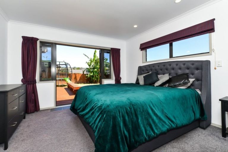 Photo of property in 9 Everton Place, Grandview Heights, Hamilton, 3200